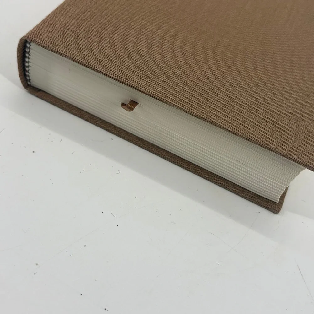 Library of America Henry James Complete Stories 1874-1884 Hardcover Brown
